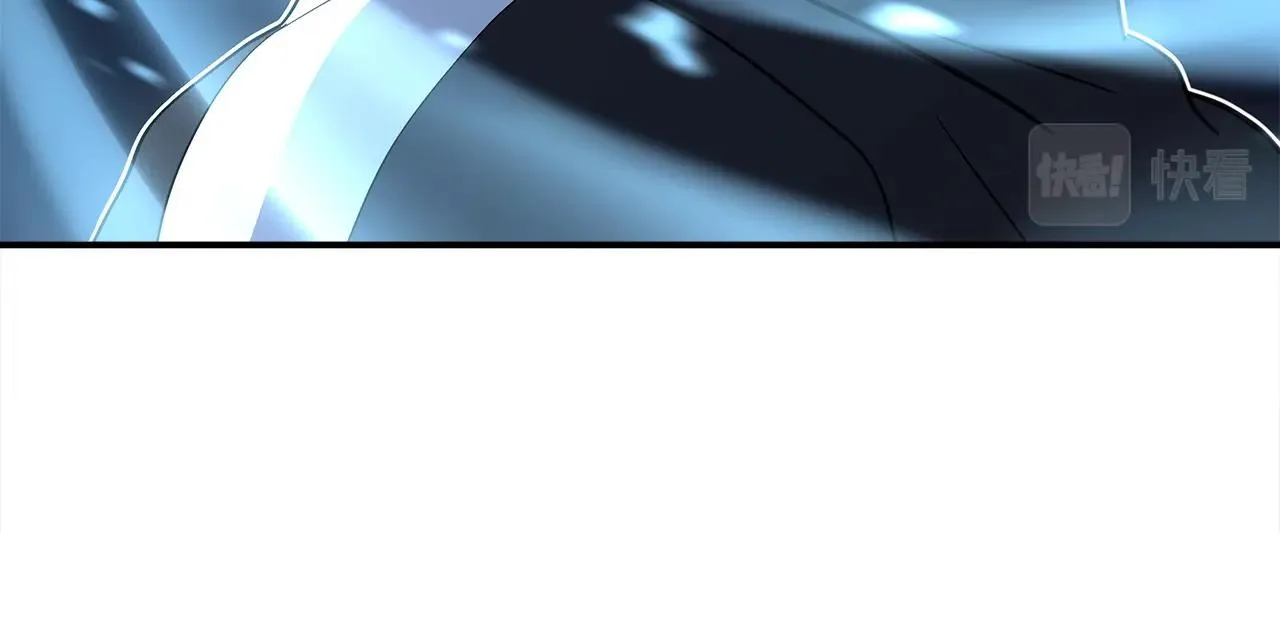 第108话 形态变化 第136页