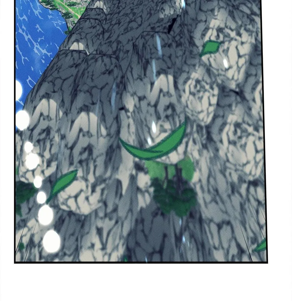第108话 形态变化 第152页