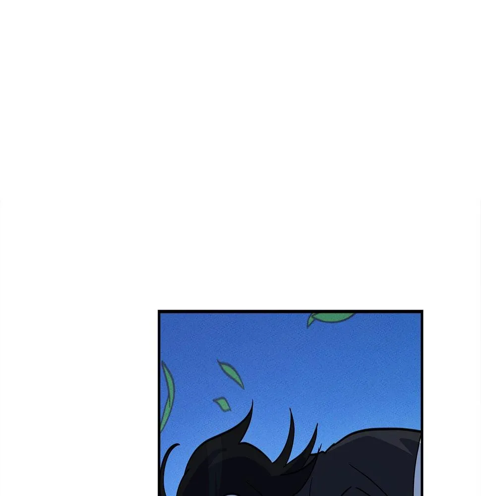 第108话 形态变化 第154页