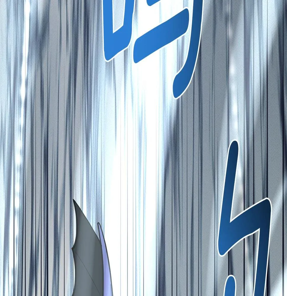 第108话 形态变化 第163页