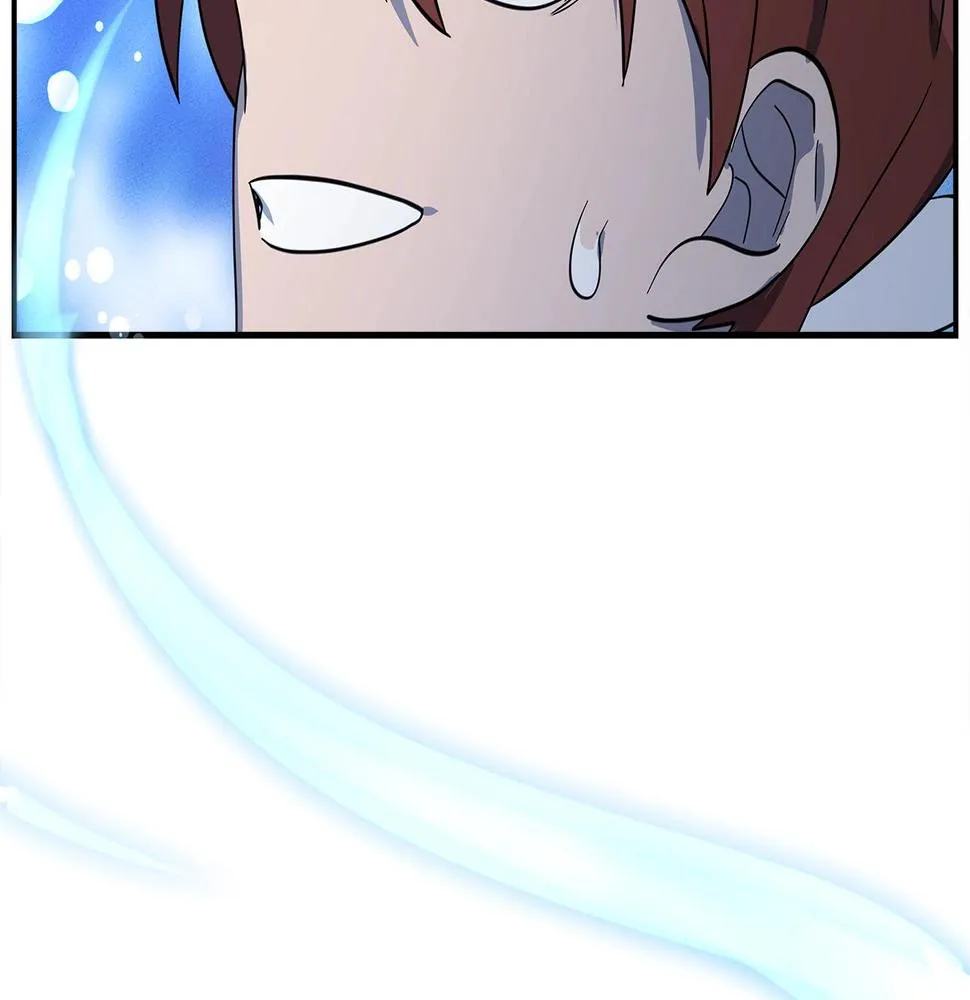 第108话 形态变化 第177页