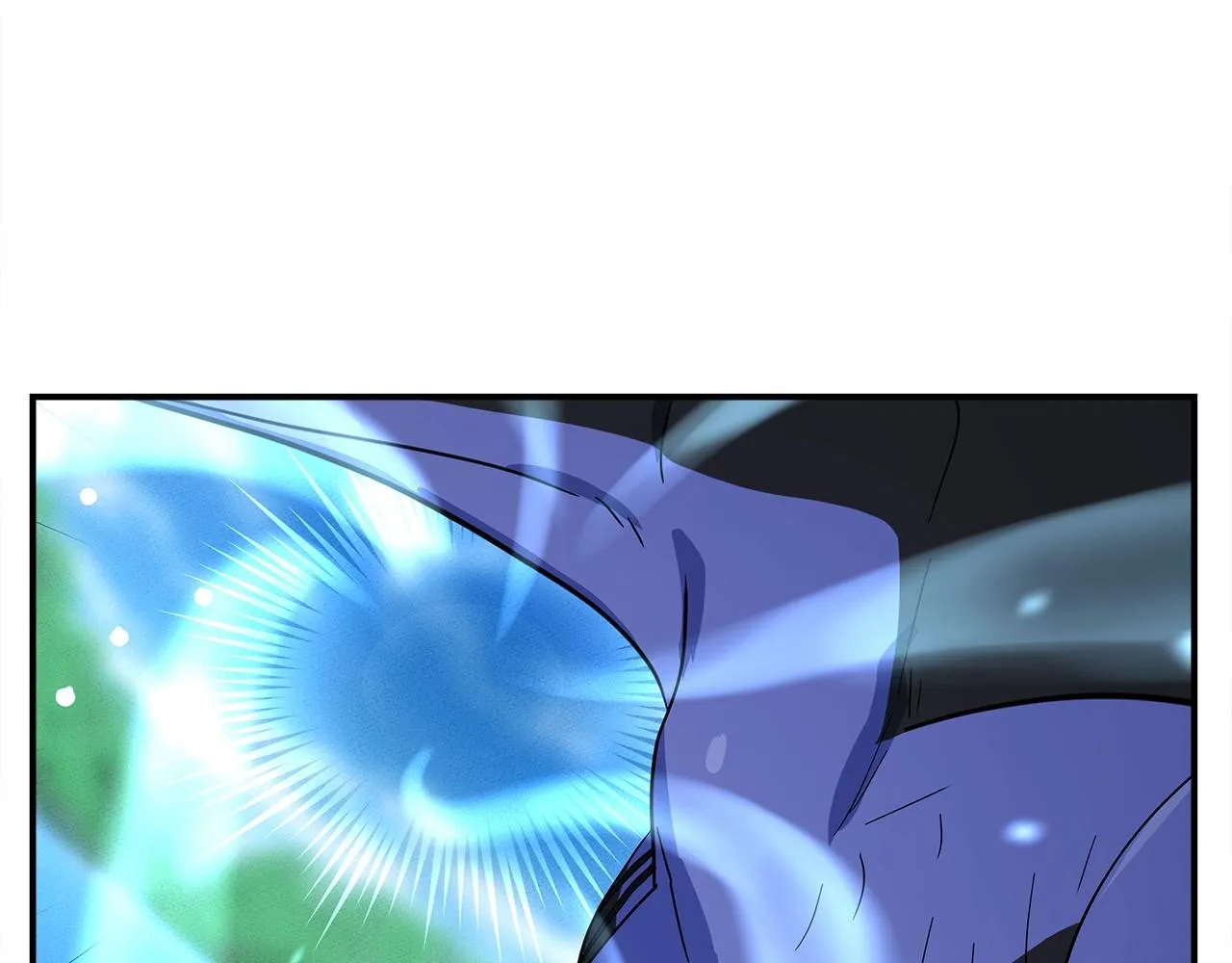 第108话 形态变化 第184页