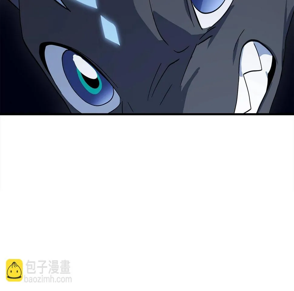 第108话 形态变化 第196页