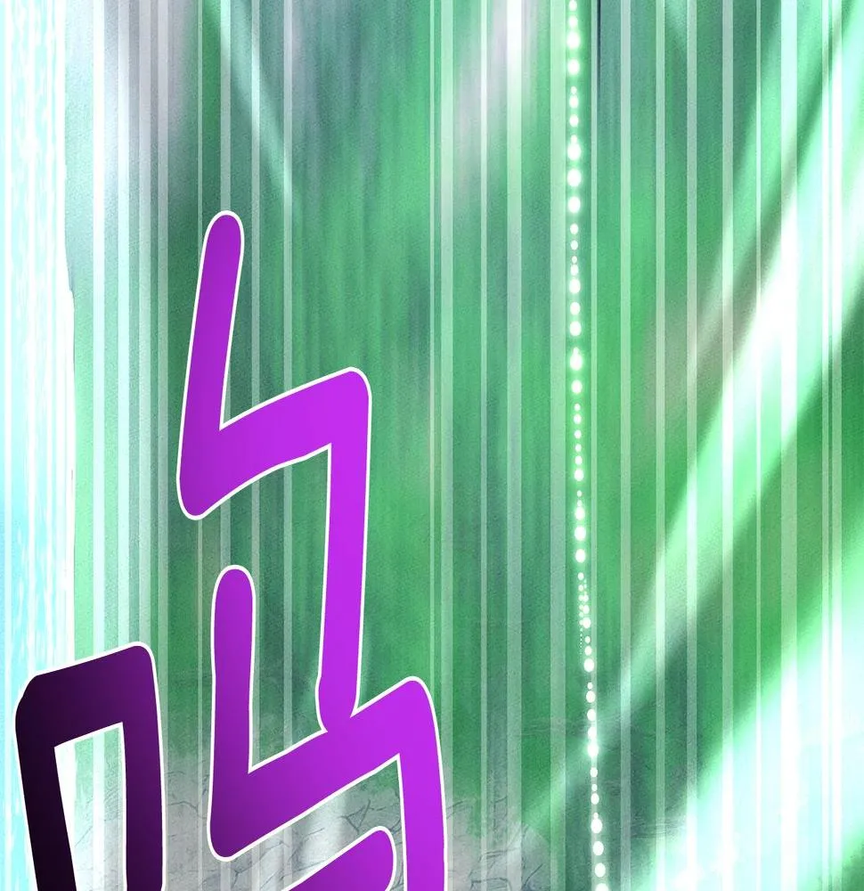 第108话 形态变化 第215页