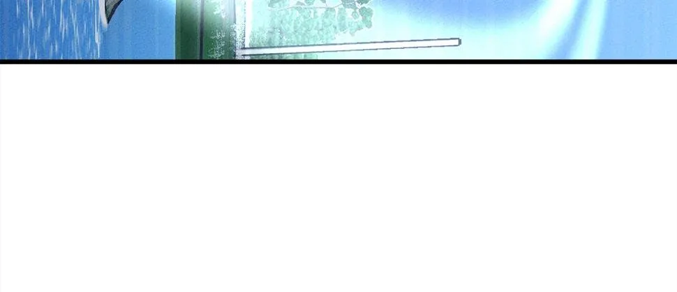 第108话 形态变化 第218页
