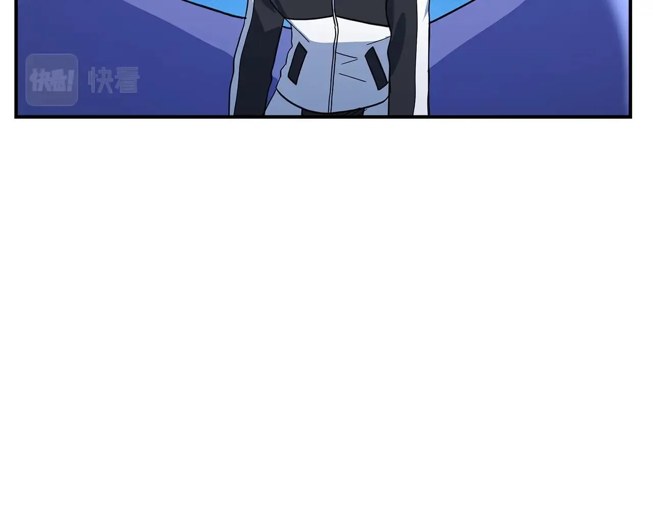 第109话 暗处的行动 第2页
