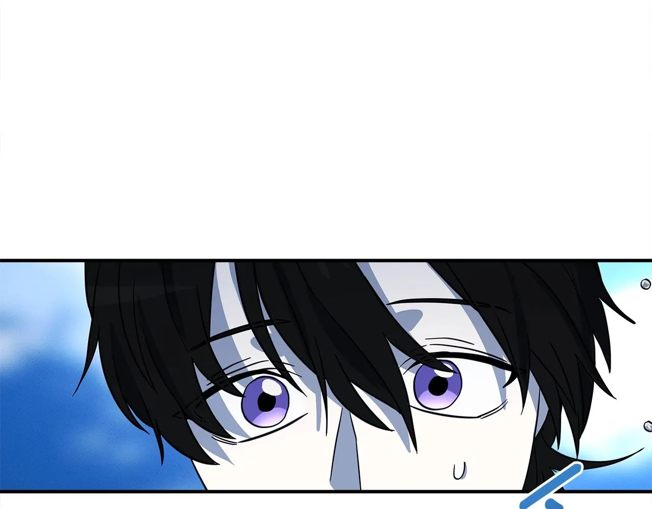 第109话 暗处的行动 第4页