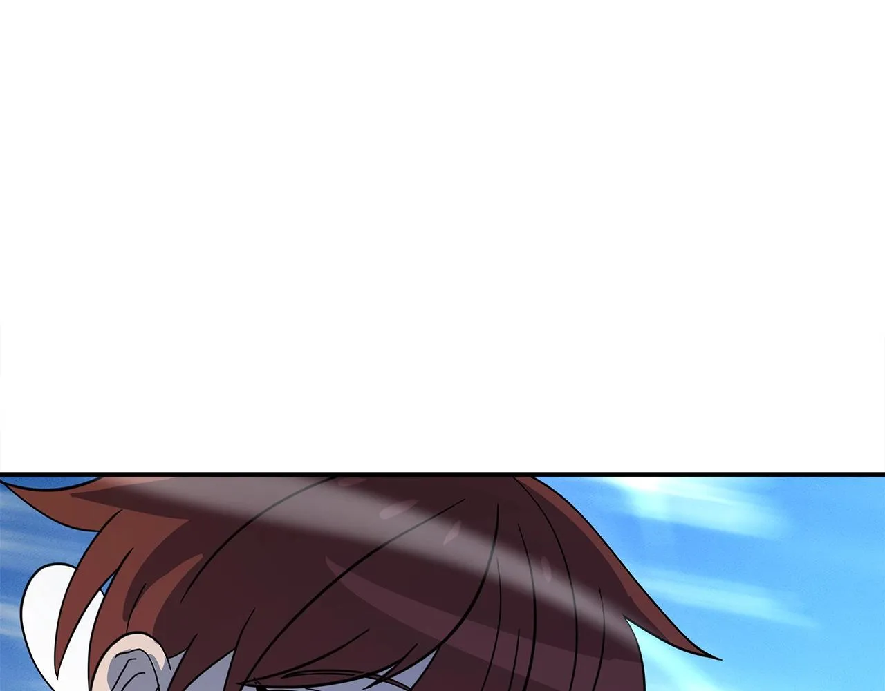 第109话 暗处的行动 第10页