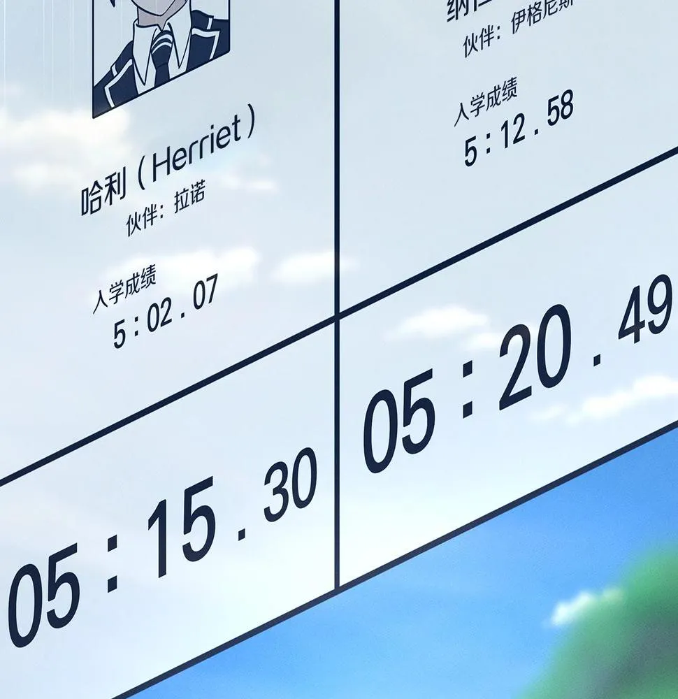 第109话 暗处的行动 第40页