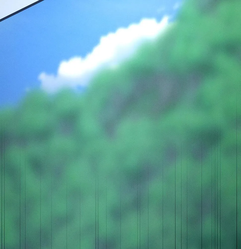 第109话 暗处的行动 第41页