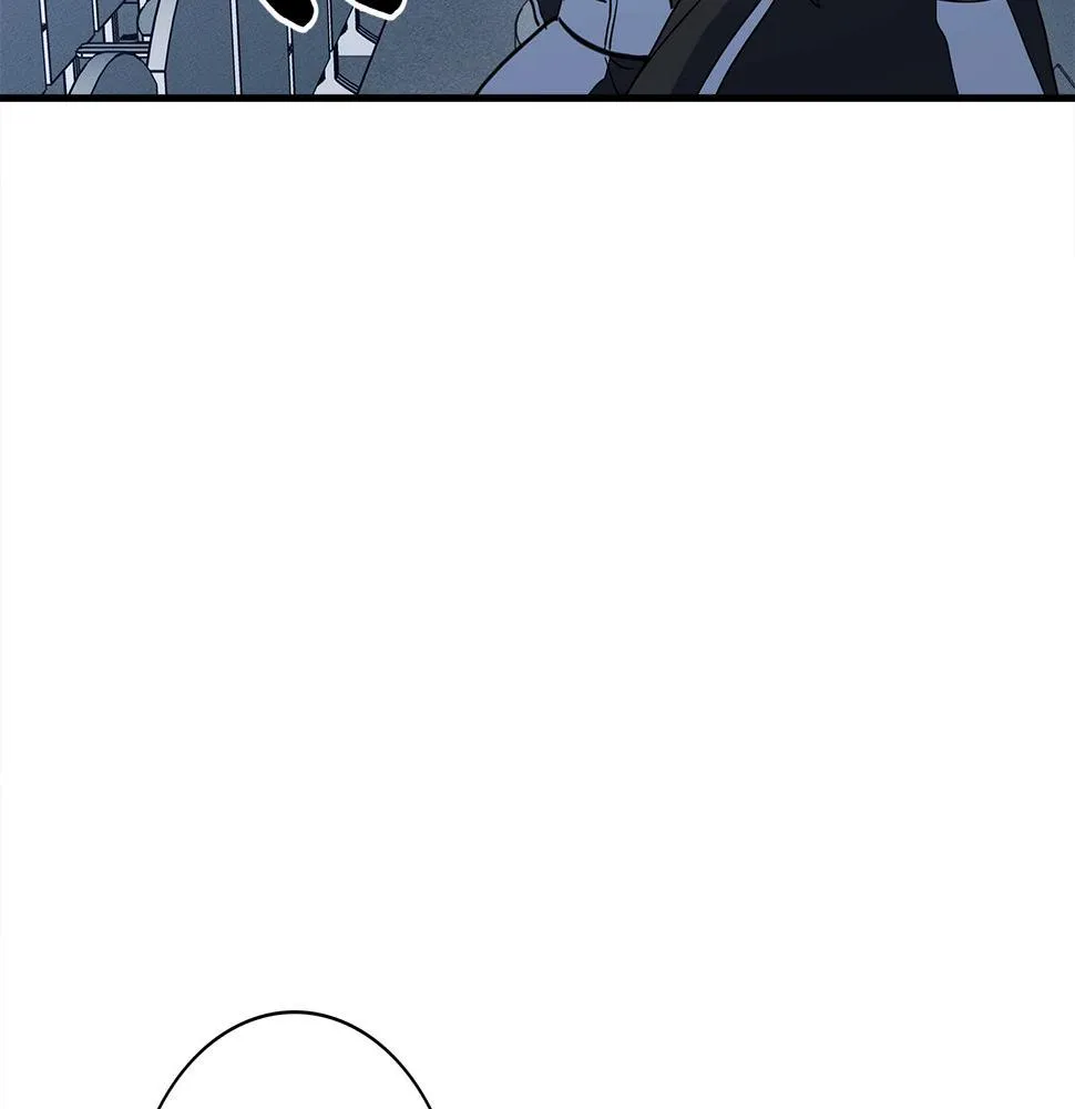 第109话 暗处的行动 第60页