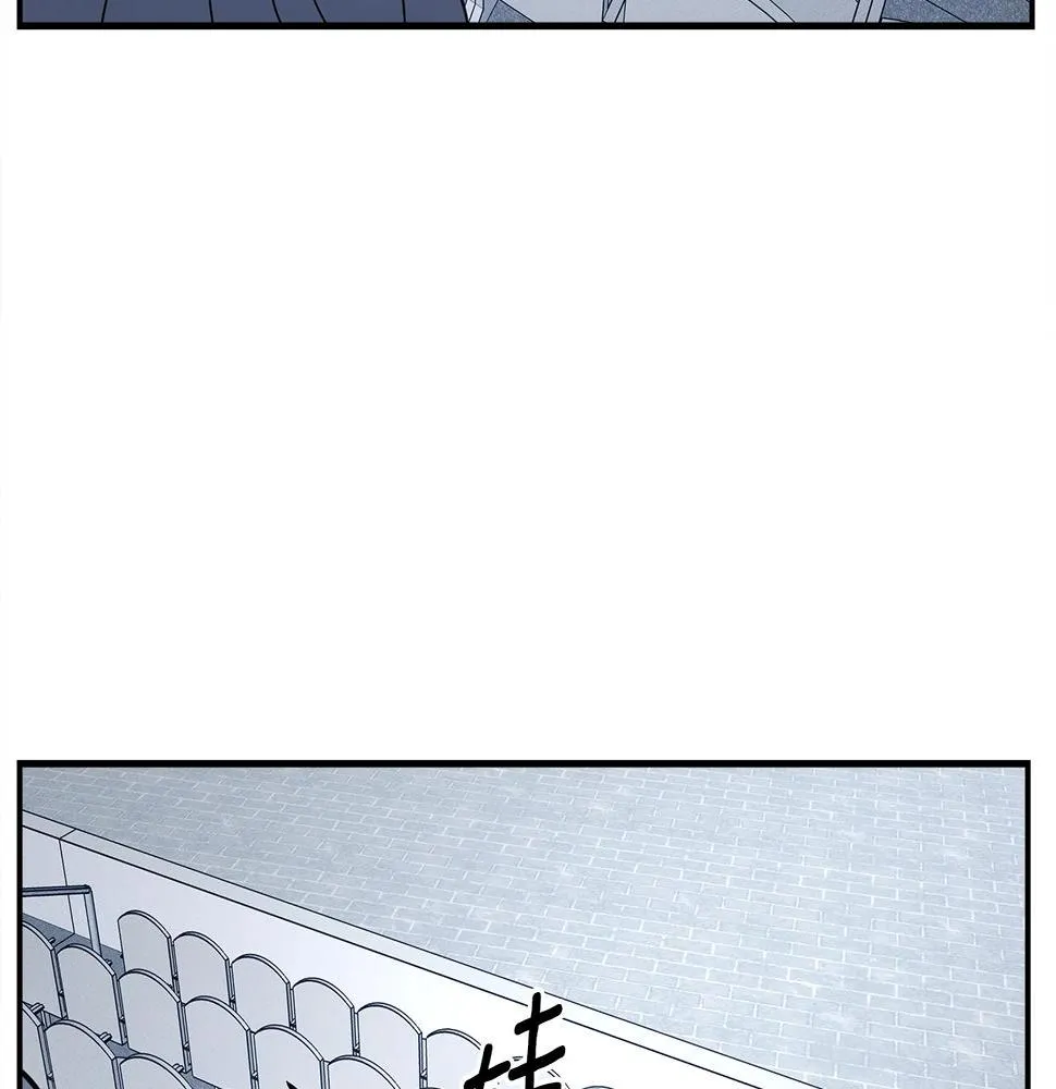第109话 暗处的行动 第62页