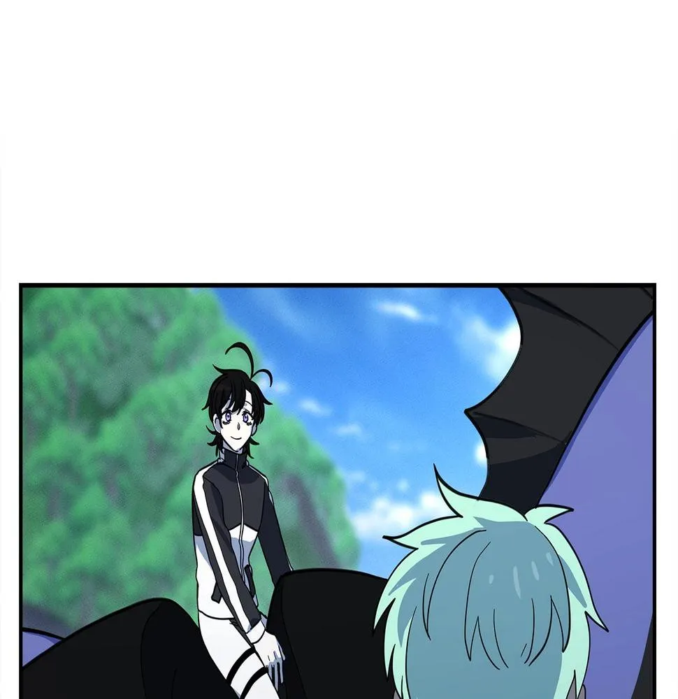 第109话 暗处的行动 第72页