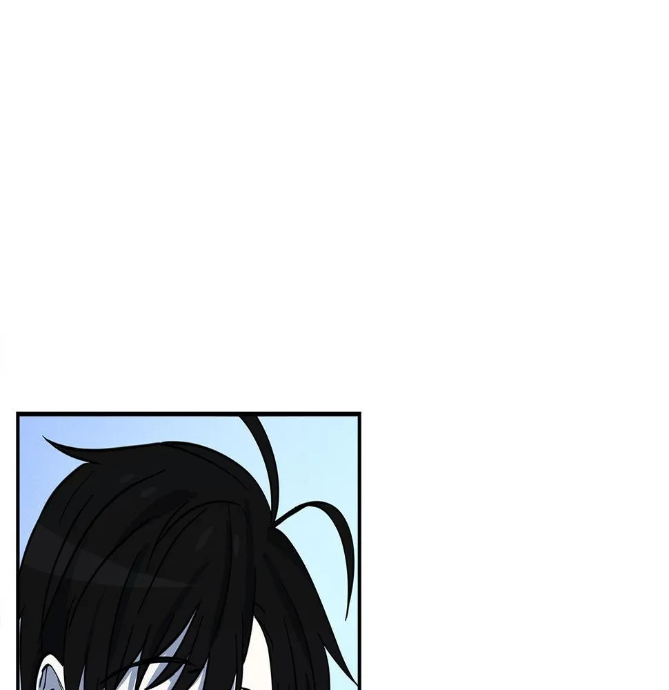 第109话 暗处的行动 第74页