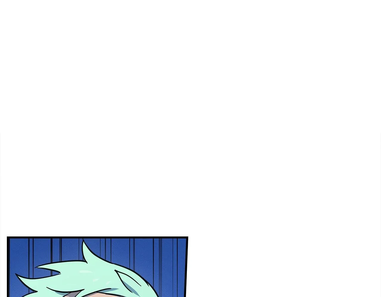 第109话 暗处的行动 第92页