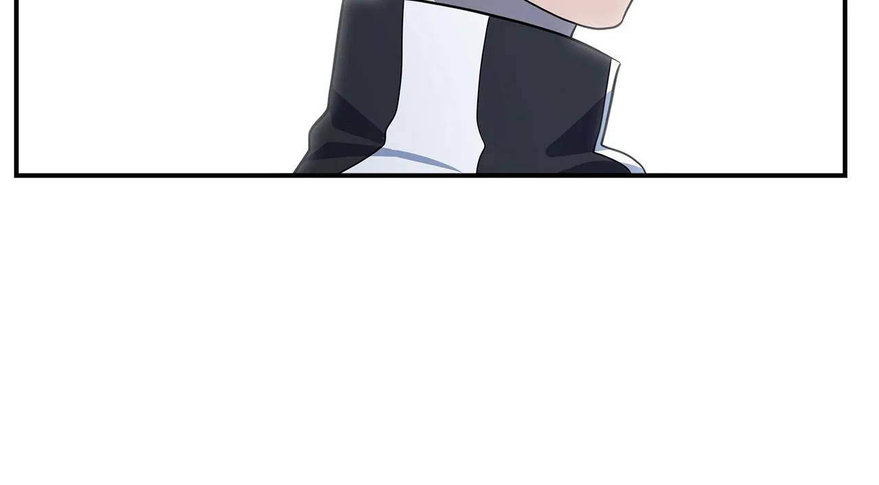 第109话 暗处的行动 第113页