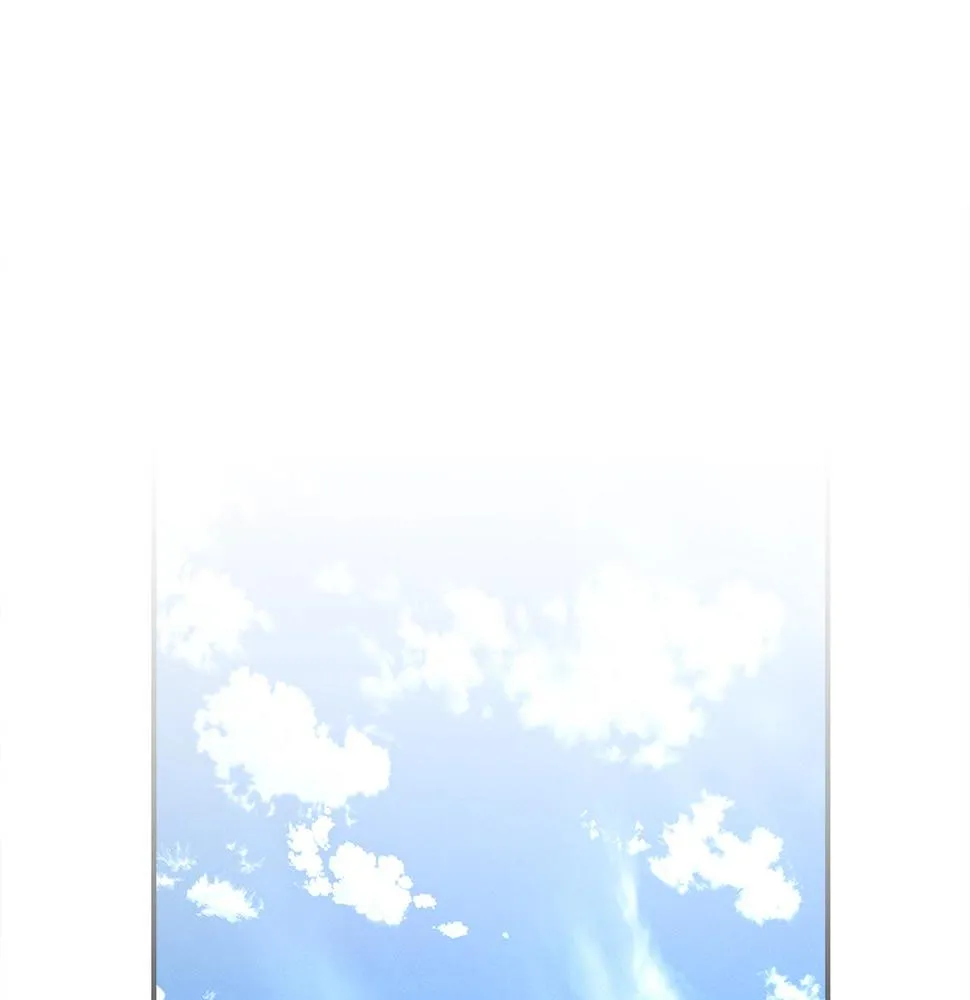 第109话 暗处的行动 第114页