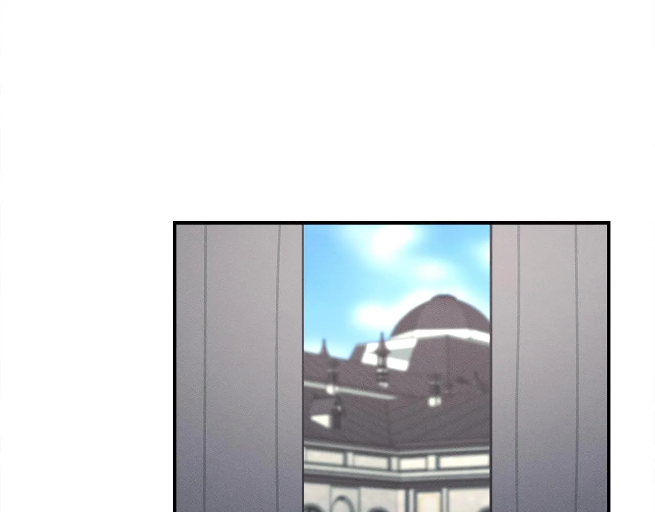第109话 暗处的行动 第135页
