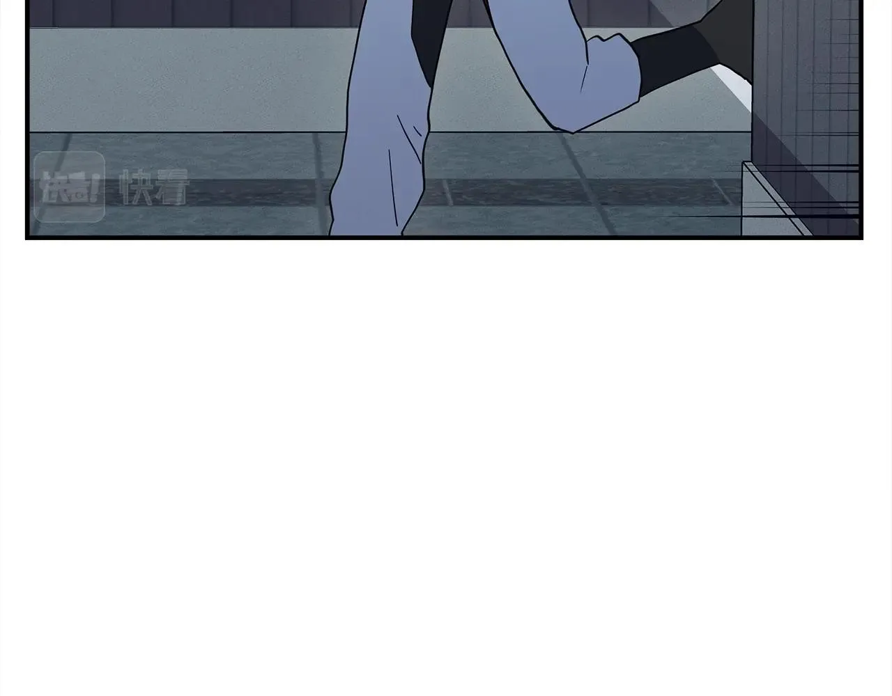 第109话 暗处的行动 第152页