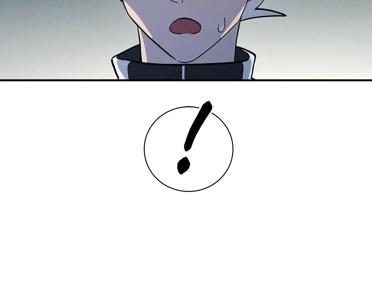 第109话 暗处的行动 第154页