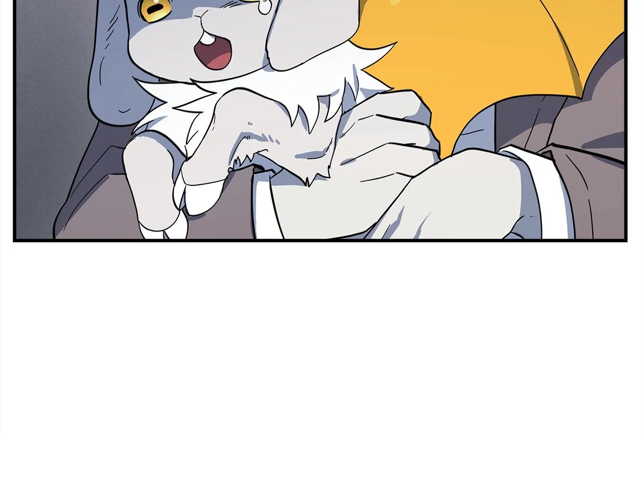 第109话 暗处的行动 第157页