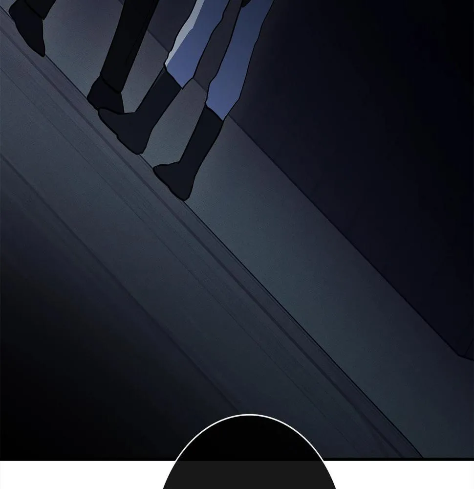 第109话 暗处的行动 第190页