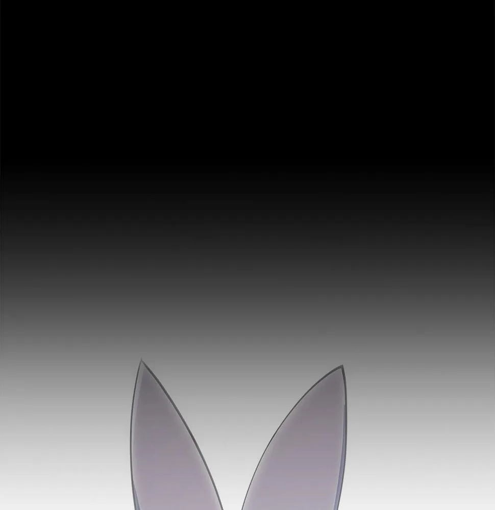 第110话 失踪之人 第14页