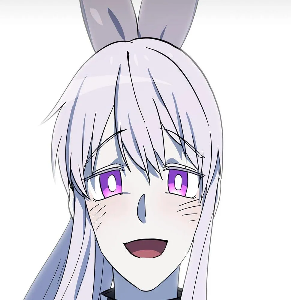 第110话 失踪之人 第15页