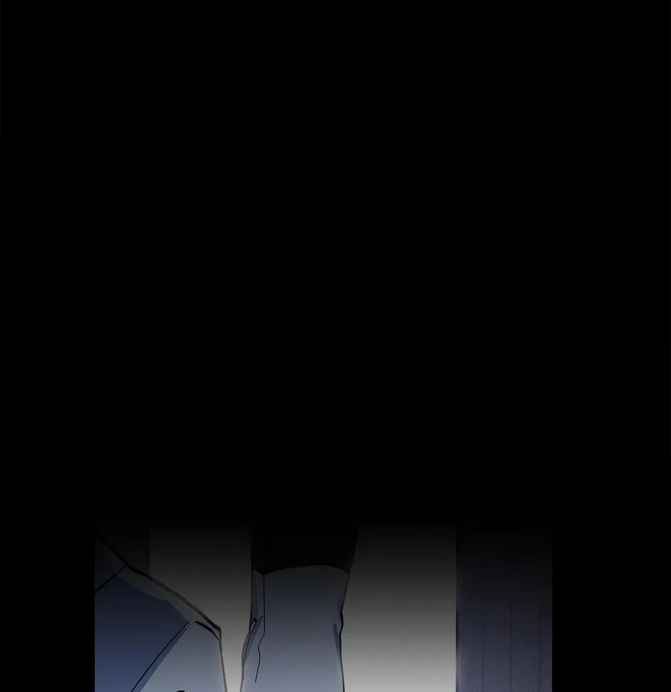 第110话 失踪之人 第18页