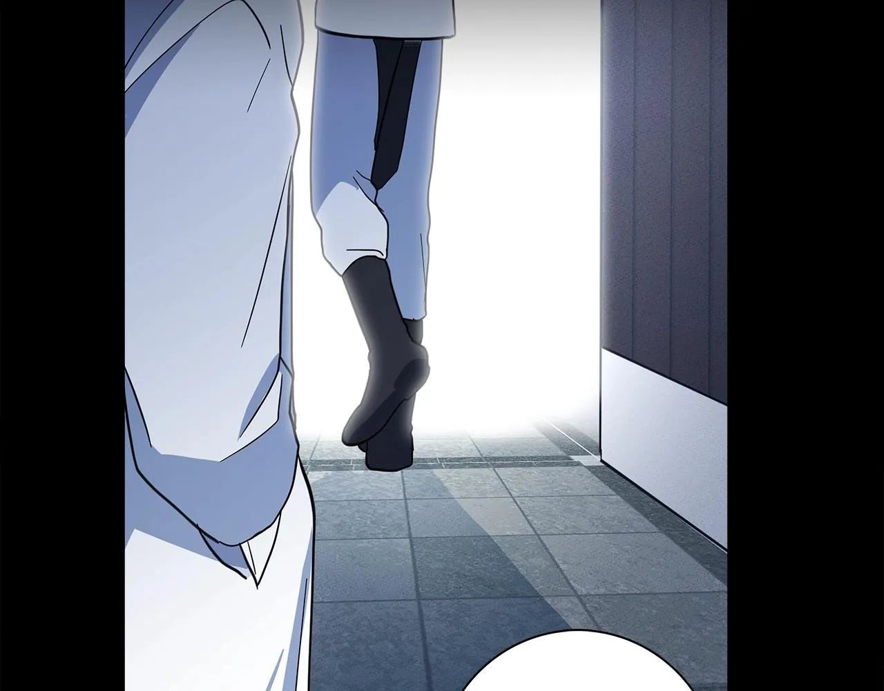第110话 失踪之人 第19页