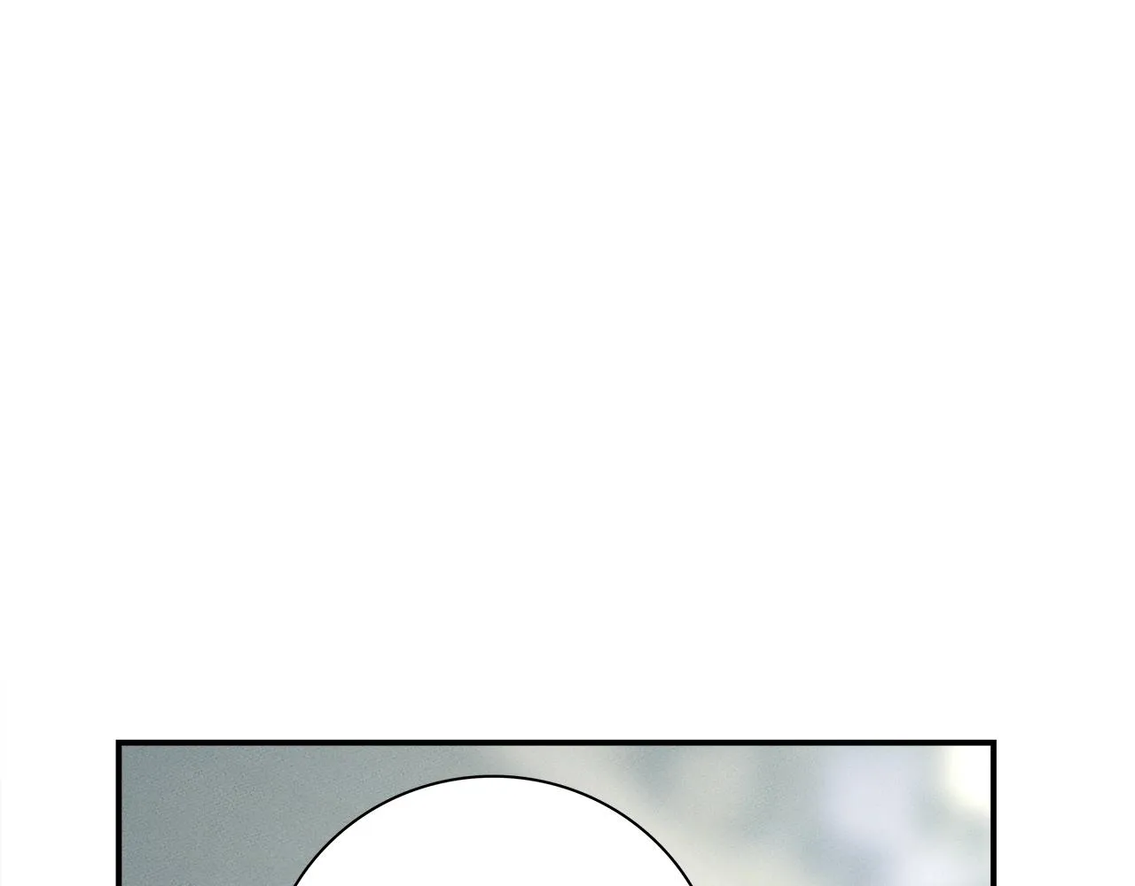 第110话 失踪之人 第35页