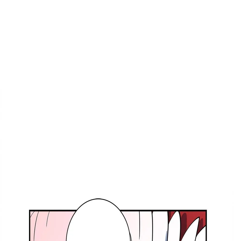 第110话 失踪之人 第49页