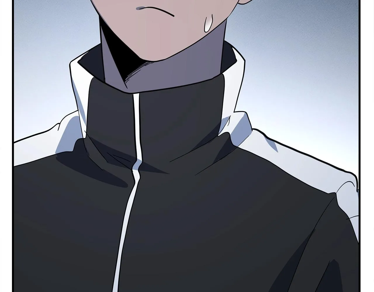 第110话 失踪之人 第73页