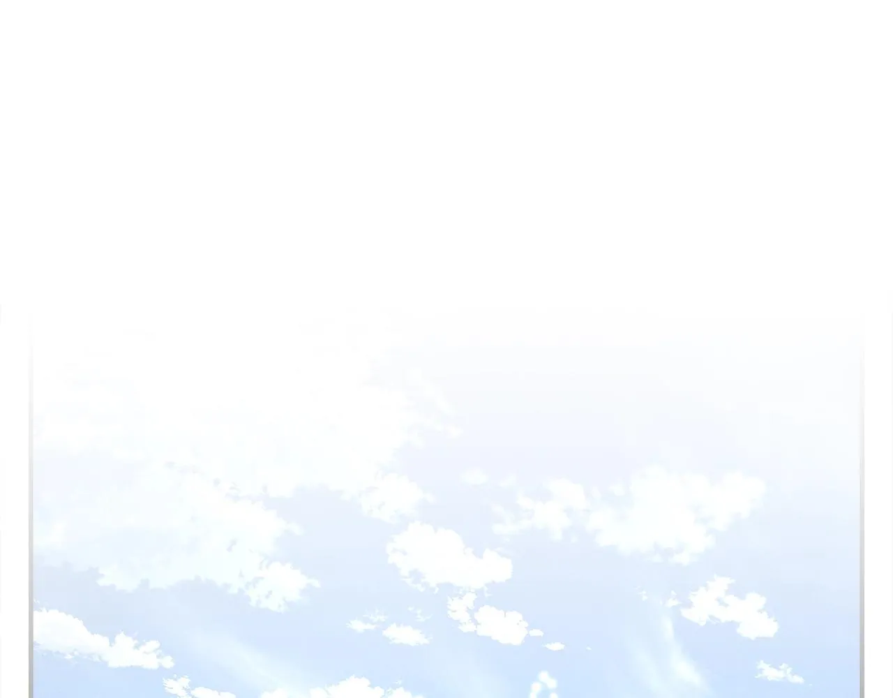 第110话 失踪之人 第75页