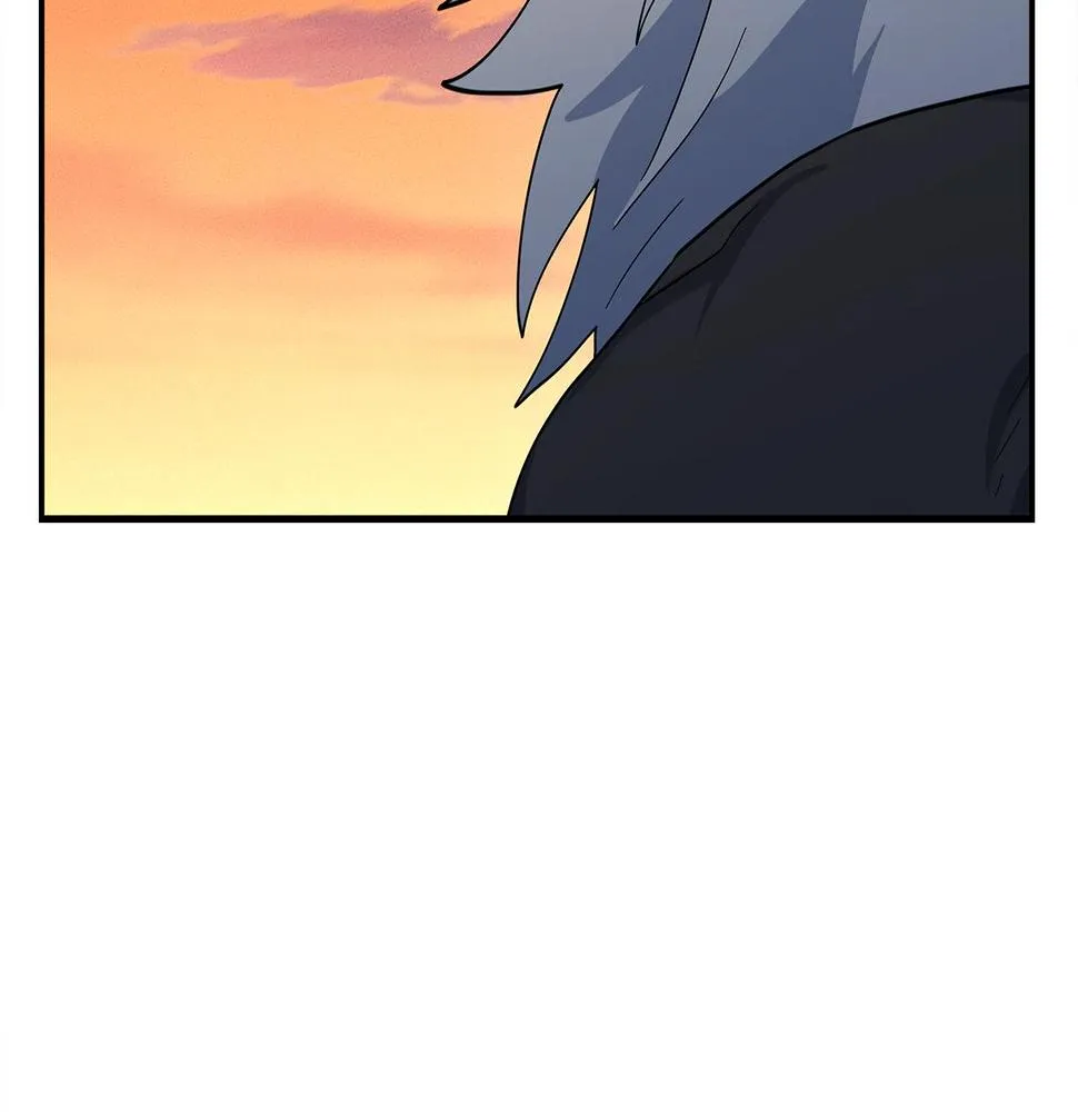 第110话 失踪之人 第92页