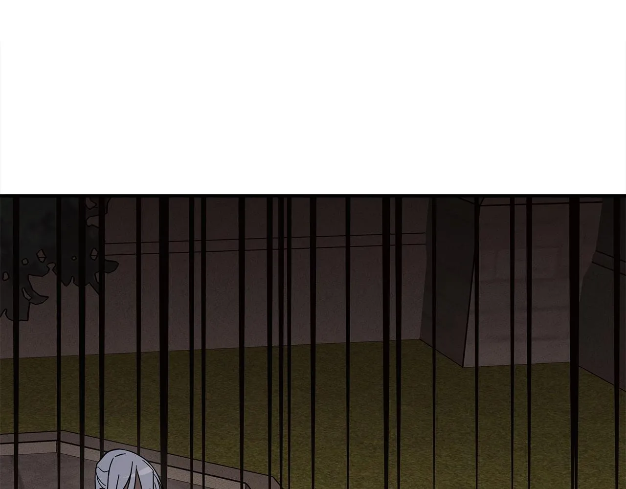 第110话 失踪之人 第96页