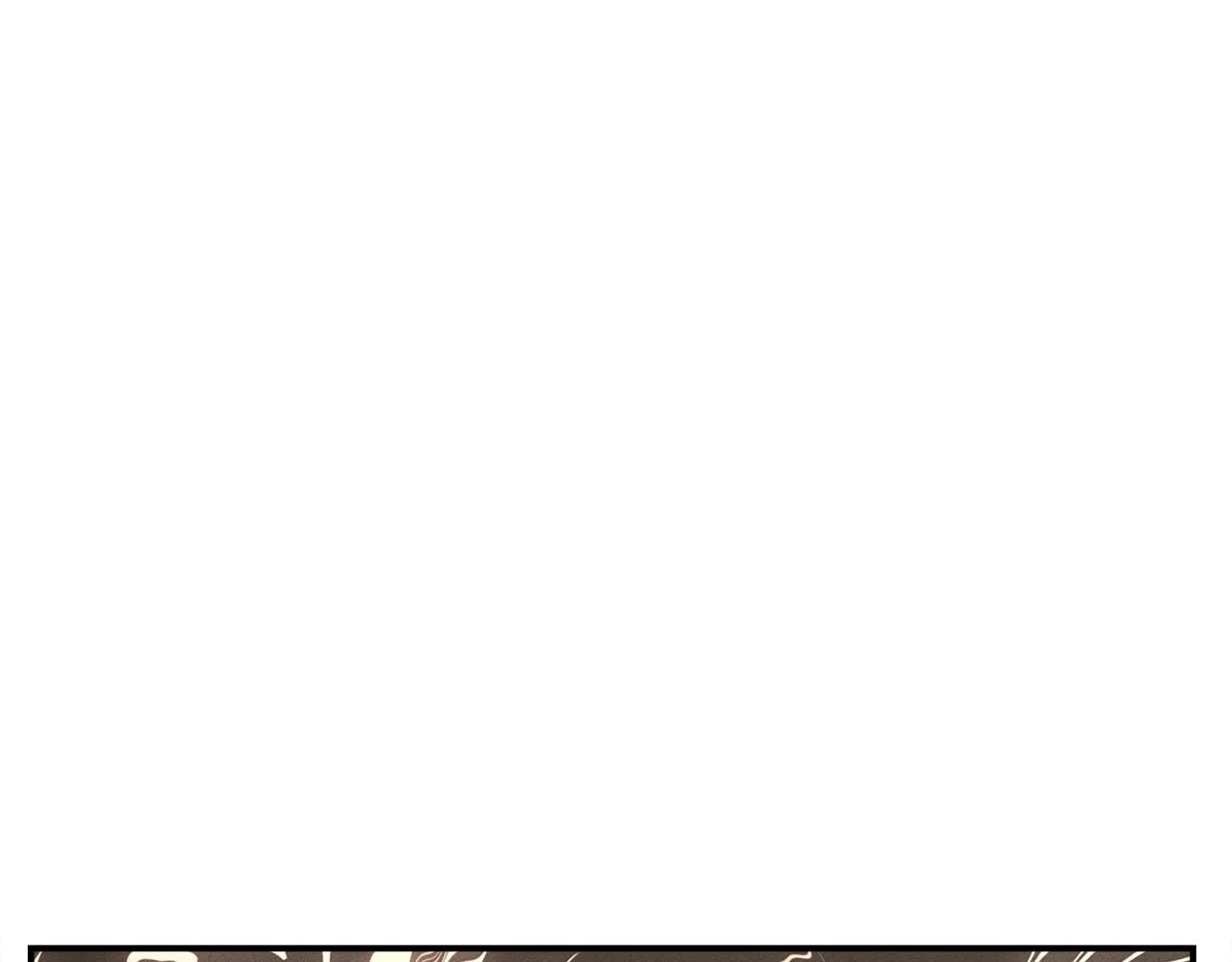 第110话 失踪之人 第99页