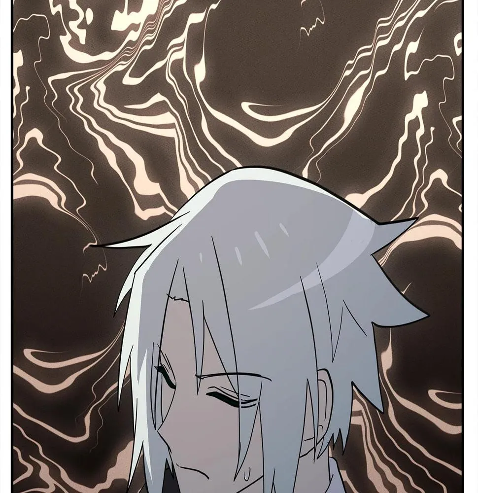 第110话 失踪之人 第100页