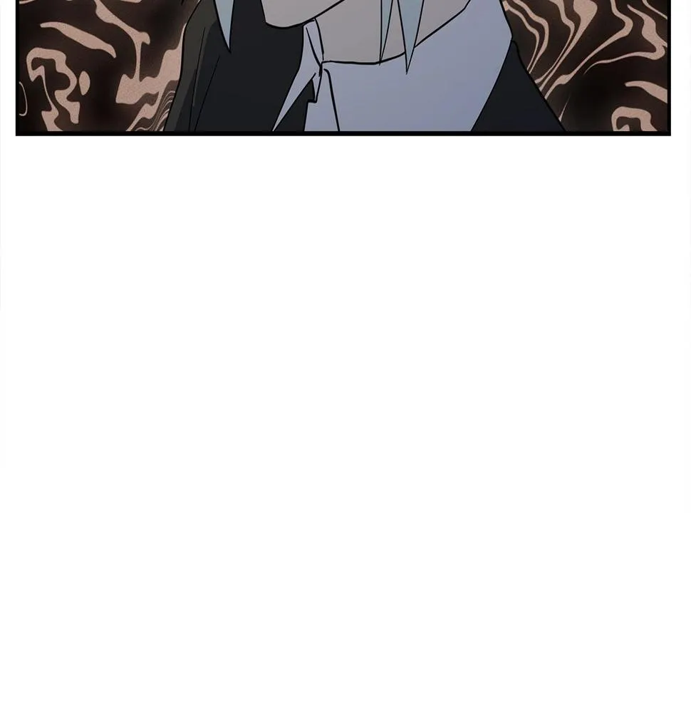 第110话 失踪之人 第101页