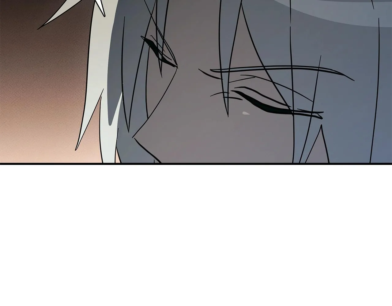 第110话 失踪之人 第103页
