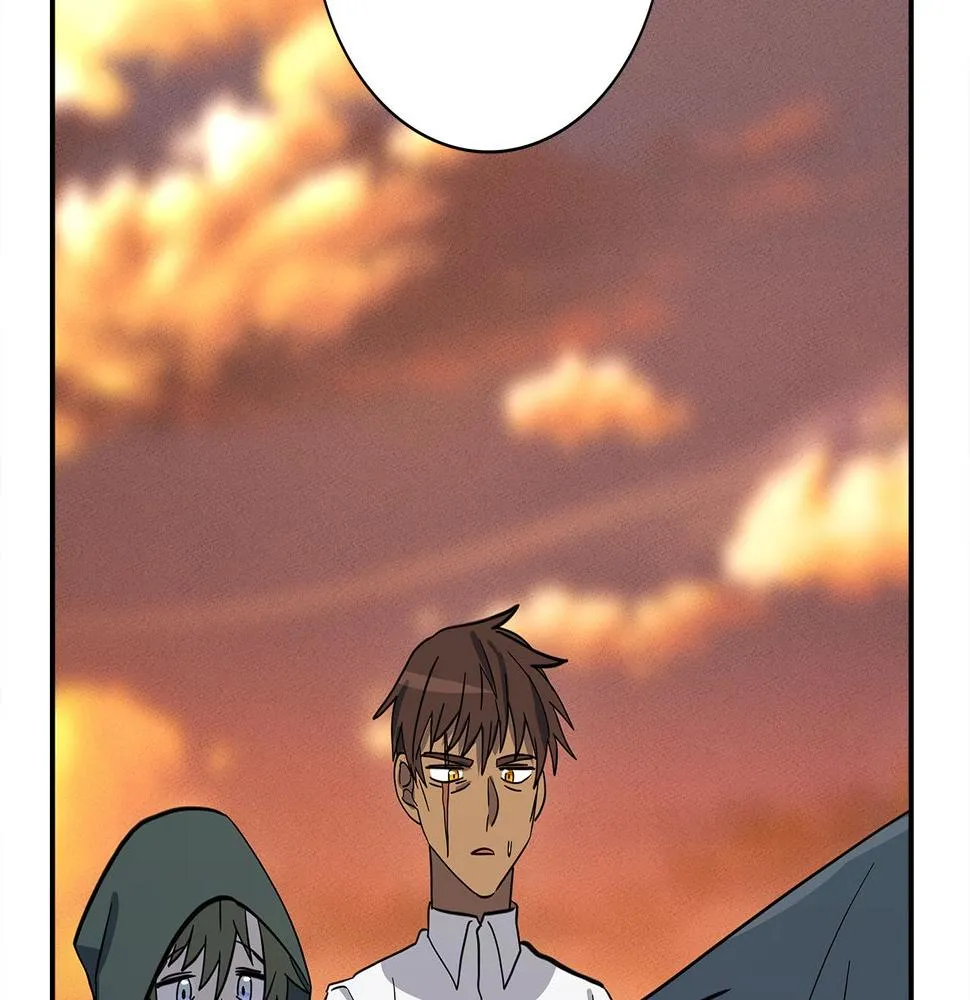 第110话 失踪之人 第105页