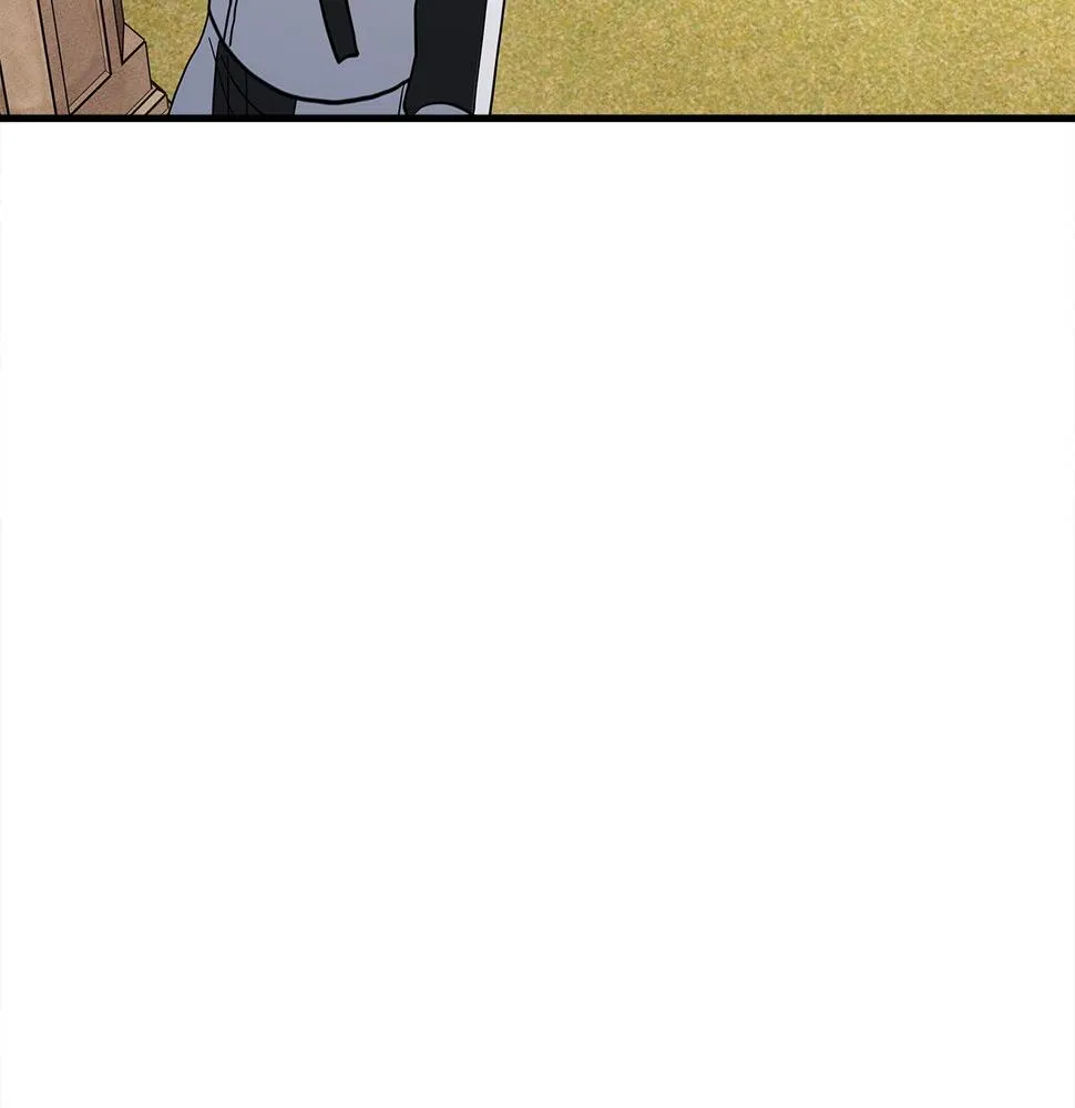 第110话 失踪之人 第110页