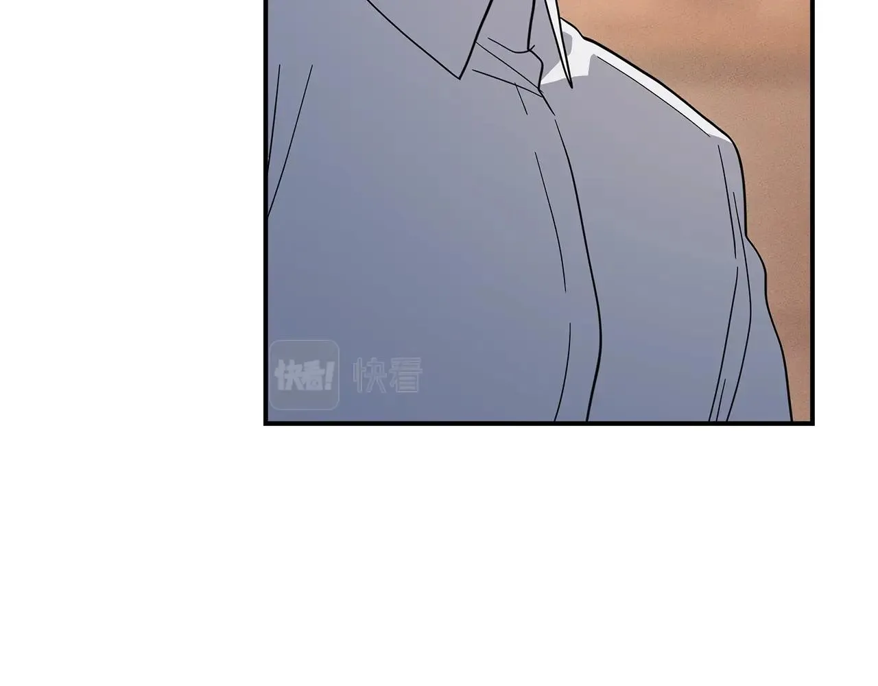 第110话 失踪之人 第125页