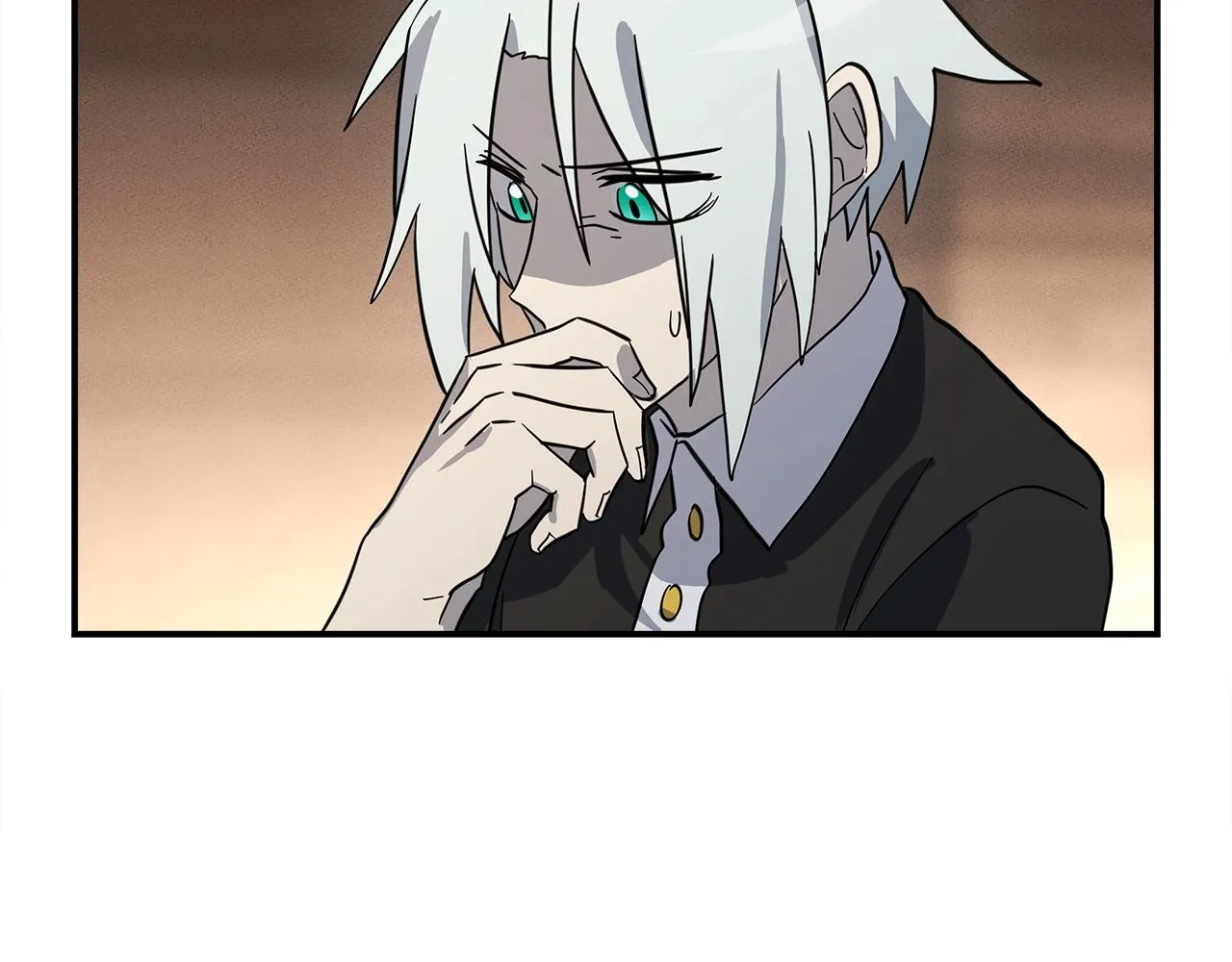 第110话 失踪之人 第130页