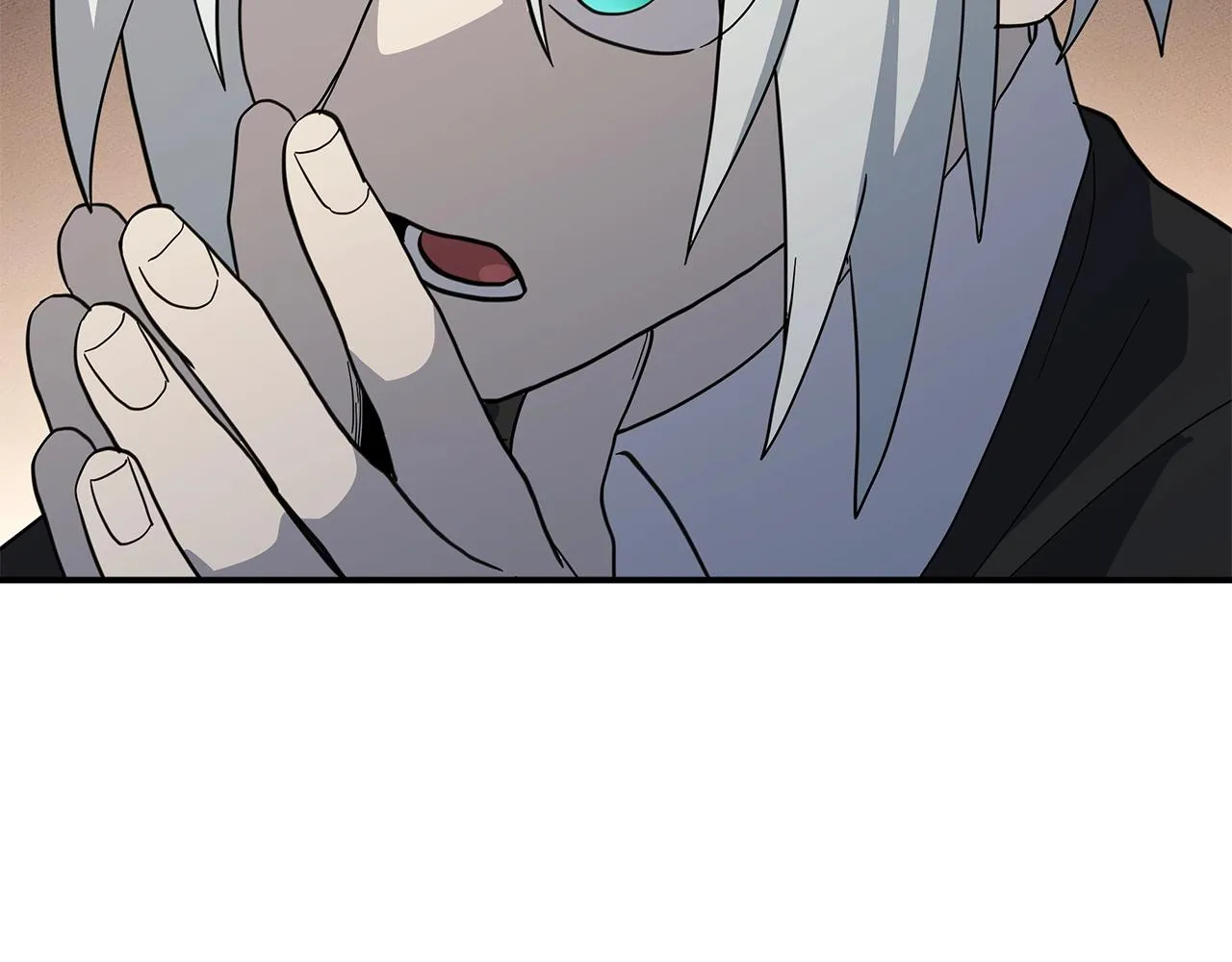 第110话 失踪之人 第137页
