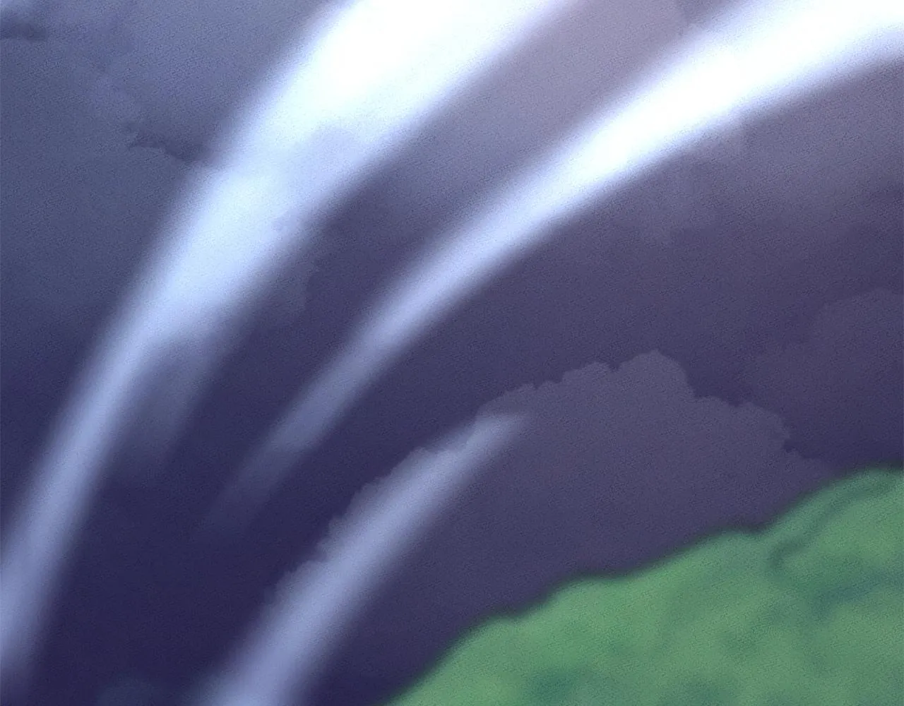 第110话 失踪之人 第152页