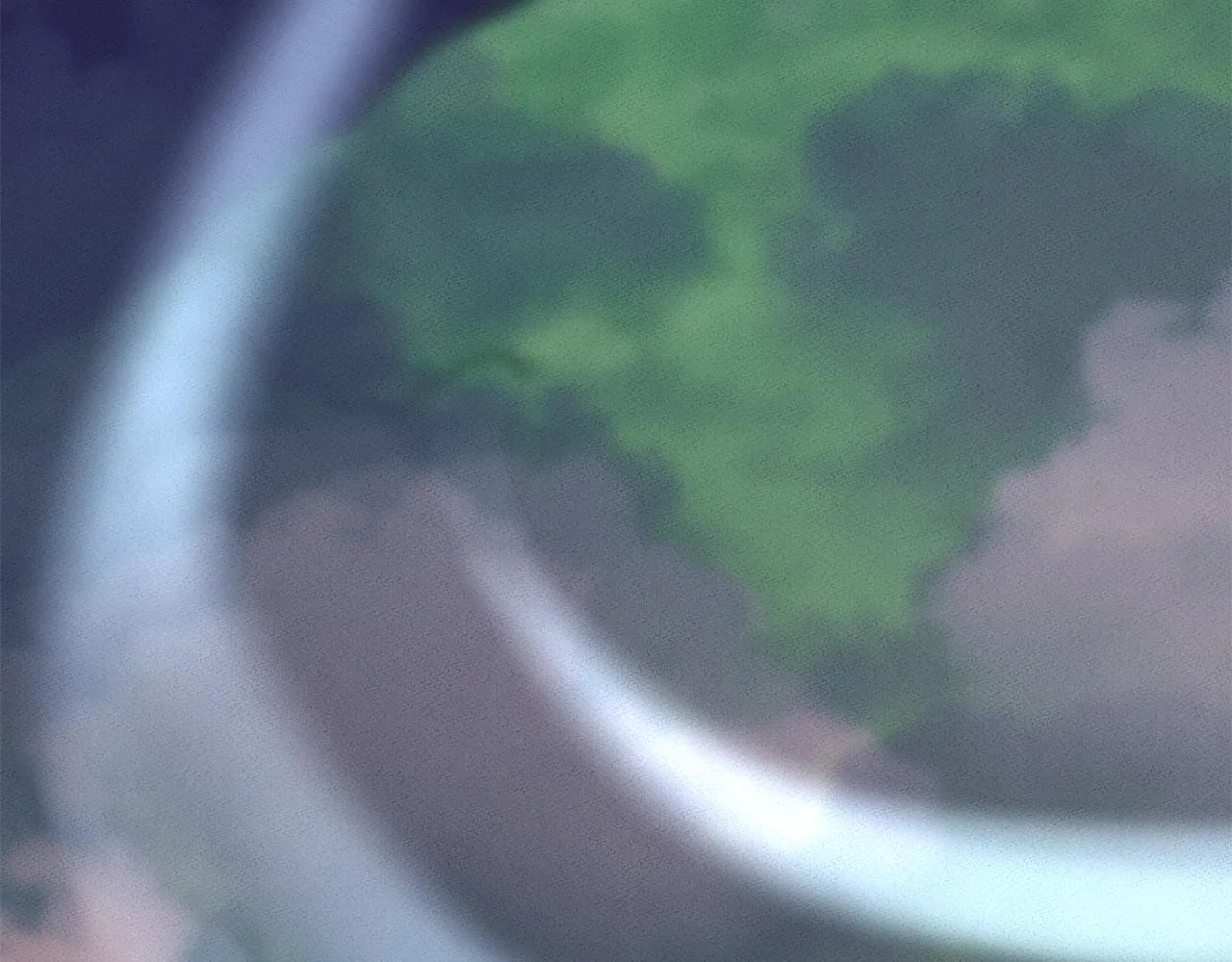 第110话 失踪之人 第153页