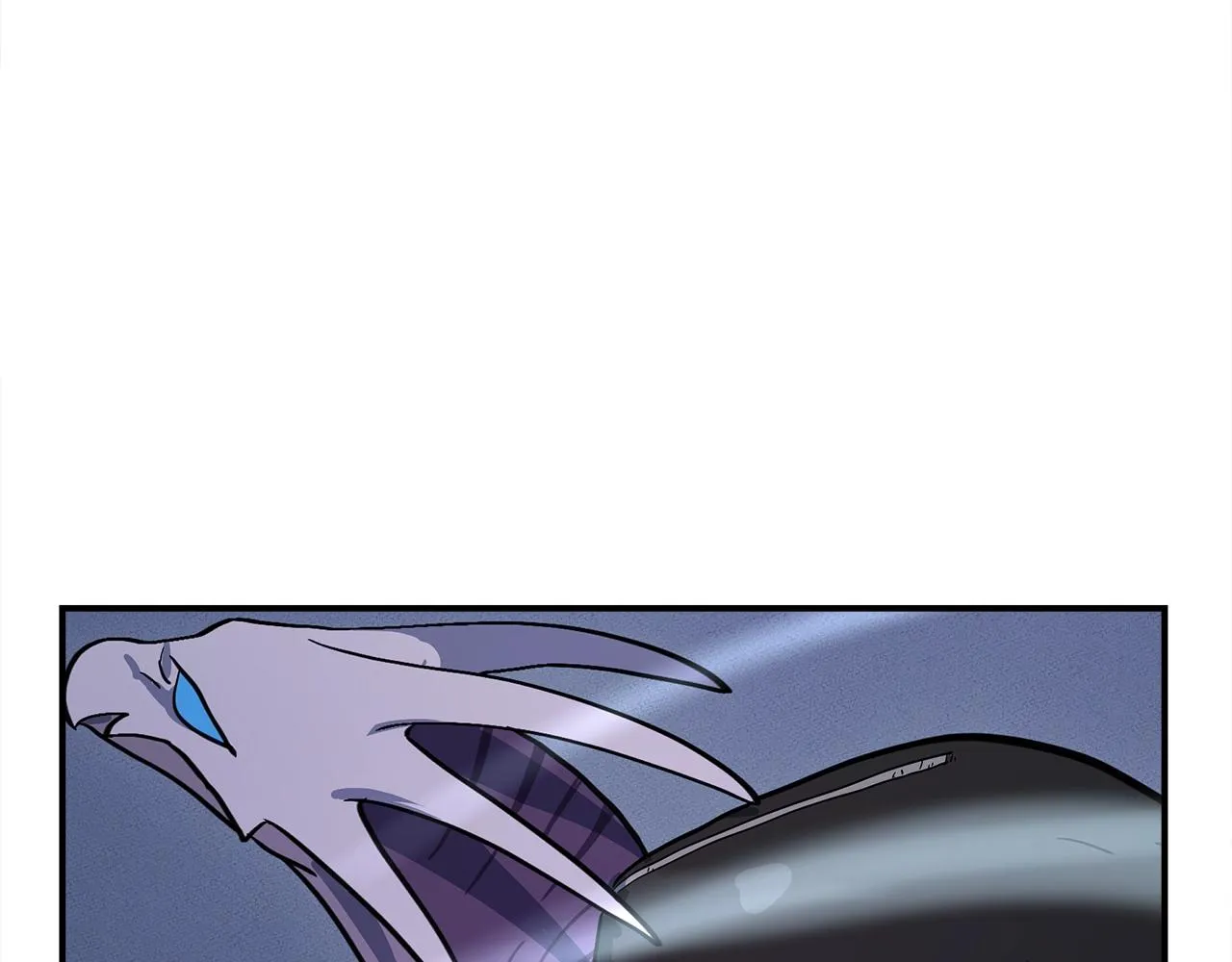 第110话 失踪之人 第155页