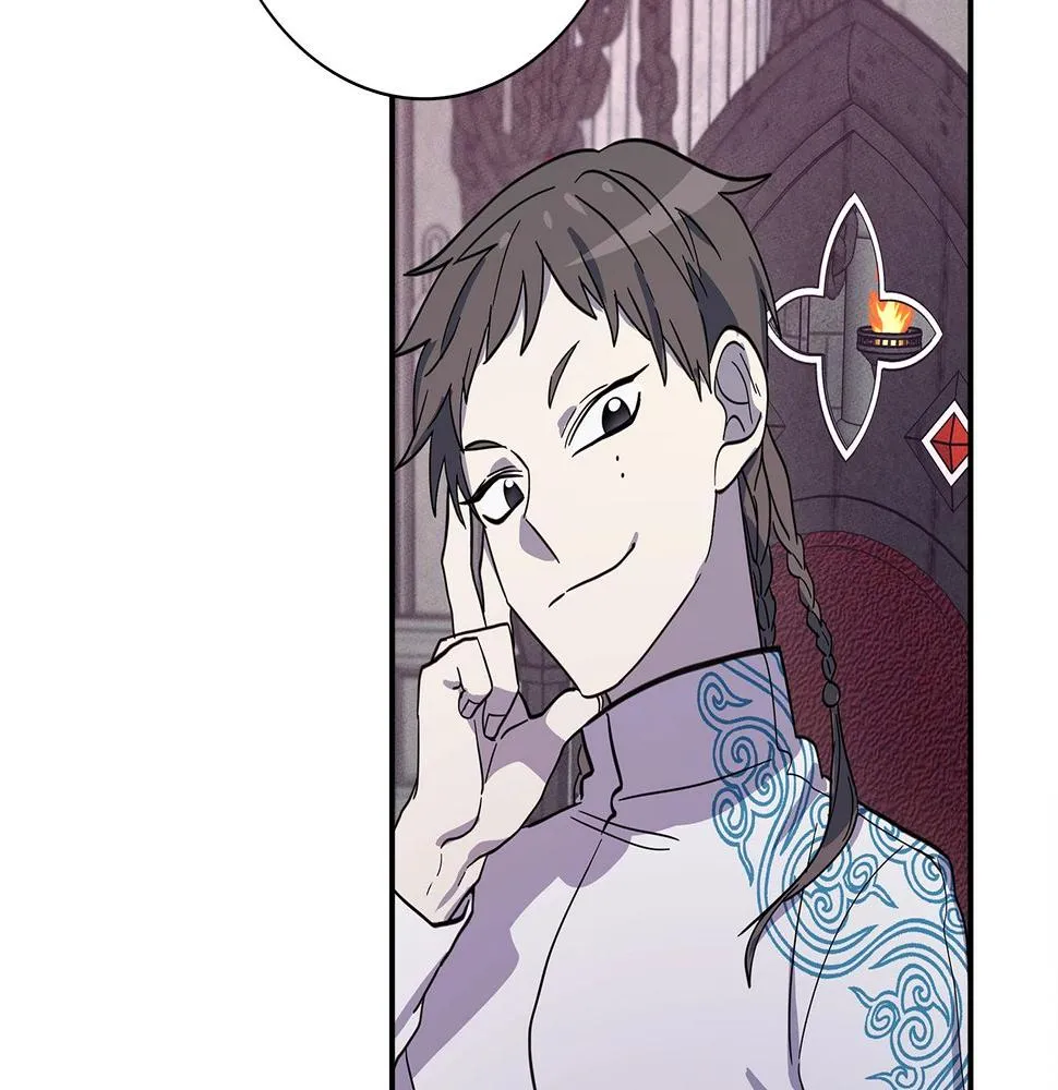 第110话 失踪之人 第175页