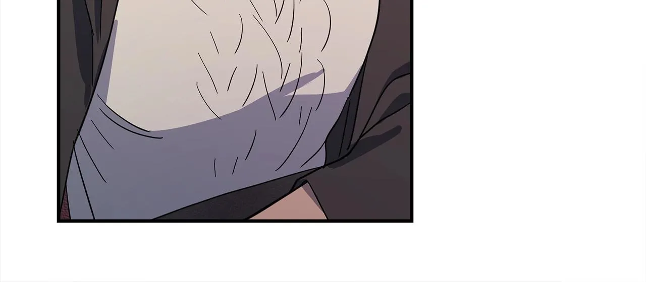 第110话 失踪之人 第178页